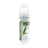 Mineraluxe™ Filter Revive